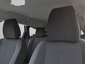 Peugeot 308 ACTIVE PACK 1, 5 BlueHDi 130 EAT8 EURO 6.4 // 2305 - 45600 лв. / 23314.91 € - 33415364 13 | Car24.bg Peugeot 308 ACTIVE PACK 1, 5 BlueHDi 130 EAT8 EURO 6.4 // 2305 - 45600 лв. / 23314.91 € - 33415364 13