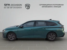 Peugeot 308 ACTIVE PACK 1, 5 BlueHDi 130 EAT8 EURO 6.4 // 2305 - 45600 лв. / 23314.91 € - 33415364 8 | Car24.bg Peugeot 308 ACTIVE PACK 1, 5 BlueHDi 130 EAT8 EURO 6.4 // 2305 - 45600 лв. / 23314.91 € - 33415364 8