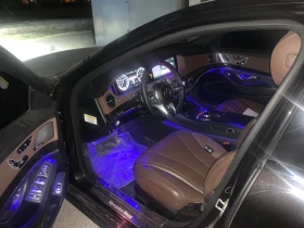 Mercedes-Benz S 500 S550 V8 BiTurbo / 63 AMG Facelift - 32490 € / 63544.92 лв. - 37496167 9 | Car24.bg Mercedes-Benz S 500 S550 V8 BiTurbo / 63 AMG Facelift - 32490 € / 63544.92 лв. - 37496167 9