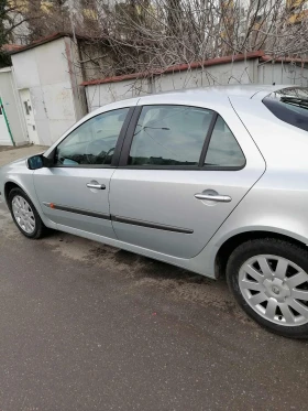 Renault Laguna - 850 € / 1662.46 лв. - 73629175 2 | Car24.bg Renault Laguna - 850 € / 1662.46 лв. - 73629175 2