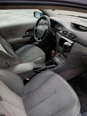 Renault Laguna - 850 € / 1662.46 лв. - 73629175 6 | Car24.bg Renault Laguna - 850 € / 1662.46 лв. - 73629175 6