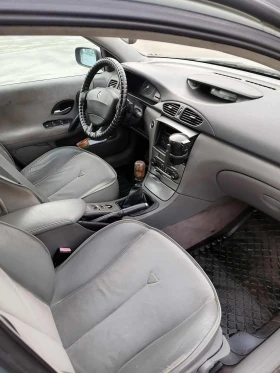 Renault Laguna - 850 € / 1662.46 лв. - 73629175 5 | Car24.bg Renault Laguna - 850 € / 1662.46 лв. - 73629175 5