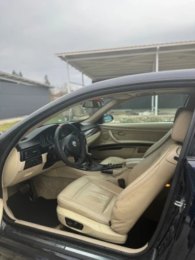 BMW 330 - 7200 € / 14081.98 лв. - 63787190 13 | Car24.bg BMW 330 - 7200 € / 14081.98 лв. - 63787190 13