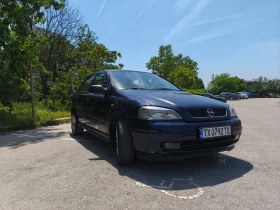 Opel Astra undefined | Auto.bg — изображение 3 Opel Astra undefined | Auto.bg — изображение 3
