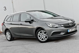 Opel Astra Opel Astra 1.6 CDTI 110к.с - 6499 € / 12710.94 лв. - 83438633 3 | Car24.bg Opel Astra Opel Astra 1.6 CDTI 110к.с - 6499 € / 12710.94 лв. - 83438633 3