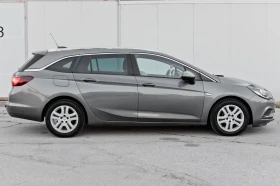 Opel Astra Opel Astra 1.6 CDTI 110к.с - 6499 € / 12710.94 лв. - 83438633 6 | Car24.bg Opel Astra Opel Astra 1.6 CDTI 110к.с - 6499 € / 12710.94 лв. - 83438633 6