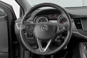 Opel Astra Opel Astra 1.6 CDTI 110к.с - 6499 € / 12710.94 лв. - 83438633 9 | Car24.bg Opel Astra Opel Astra 1.6 CDTI 110к.с - 6499 € / 12710.94 лв. - 83438633 9
