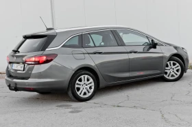 Opel Astra Opel Astra 1.6 CDTI 110к.с - 6499 € / 12710.94 лв. - 83438633 7 | Car24.bg Opel Astra Opel Astra 1.6 CDTI 110к.с - 6499 € / 12710.94 лв. - 83438633 7