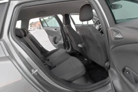 Opel Astra Opel Astra 1.6 CDTI 110к.с - 6499 € / 12710.94 лв. - 83438633 13 | Car24.bg Opel Astra Opel Astra 1.6 CDTI 110к.с - 6499 € / 12710.94 лв. - 83438633 13