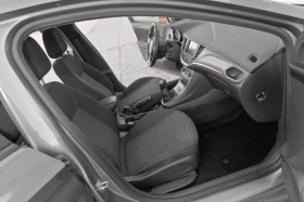 Opel Astra Opel Astra 1.6 CDTI 110к.с - 6499 € / 12710.94 лв. - 83438633 12 | Car24.bg Opel Astra Opel Astra 1.6 CDTI 110к.с - 6499 € / 12710.94 лв. - 83438633 12