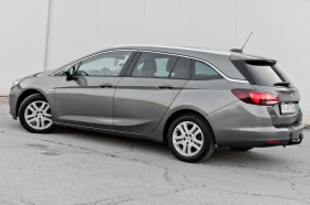 Opel Astra Opel Astra 1.6 CDTI 110к.с - 6499 € / 12710.94 лв. - 83438633 5 | Car24.bg Opel Astra Opel Astra 1.6 CDTI 110к.с - 6499 € / 12710.94 лв. - 83438633 5