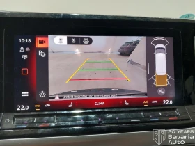 VW Multivan Edition long DSG Easy Open Basic | Auto.bg — изображение 12 VW Multivan Edition long DSG Easy Open Basic | Auto.bg — изображение 12