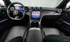 Mercedes-Benz C 300 AMG | DISTRONIC | 360 | HUD | ОБДУХ | ПАНОРАМА | Auto.bg — изображение 10 Mercedes-Benz C 300 AMG | DISTRONIC | 360 | HUD | ОБДУХ | ПАНОРАМА | Auto.bg — изображение 10