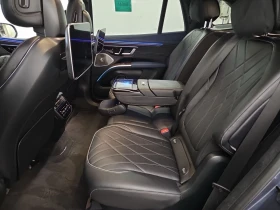 Mercedes-Benz EQS 580* Amg-pack* 4MATIC* Pano* Hyperscreen* Burm* 36 | Auto.bg — изображение 13 Mercedes-Benz EQS 580* Amg-pack* 4MATIC* Pano* Hyperscreen* Burm* 36 | Auto.bg — изображение 13
