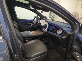 Mercedes-Benz EQS 580* Amg-pack* 4MATIC* Pano* Hyperscreen* Burm* 36 | Auto.bg — изображение 15 Mercedes-Benz EQS 580* Amg-pack* 4MATIC* Pano* Hyperscreen* Burm* 36 | Auto.bg — изображение 15