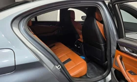 BMW M5 CARBON | 360 | DIS | HUD | | Auto.bg — изображение 11 BMW M5 CARBON | 360 | DIS | HUD | | Auto.bg — изображение 11