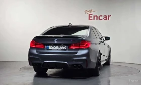 BMW M5 CARBON | 360 | DIS | HUD | | Auto.bg — изображение 4 BMW M5 CARBON | 360 | DIS | HUD | | Auto.bg — изображение 4