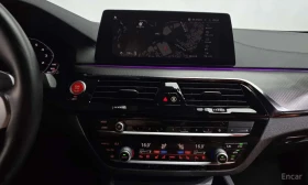 BMW M5 CARBON | 360 | DIS | HUD | | Auto.bg — изображение 12 BMW M5 CARBON | 360 | DIS | HUD | | Auto.bg — изображение 12