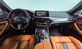 BMW M5 CARBON | 360 | DIS | HUD | | Auto.bg — изображение 7 BMW M5 CARBON | 360 | DIS | HUD | | Auto.bg — изображение 7