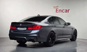 BMW M5 CARBON | 360 | DIS | HUD | | Auto.bg — изображение 2 BMW M5 CARBON | 360 | DIS | HUD | | Auto.bg — изображение 2
