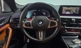 BMW M5 CARBON | 360 | DIS | HUD | | Auto.bg — изображение 13 BMW M5 CARBON | 360 | DIS | HUD | | Auto.bg — изображение 13