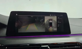 BMW M5 CARBON | 360 | DIS | HUD | | Auto.bg — изображение 14 BMW M5 CARBON | 360 | DIS | HUD | | Auto.bg — изображение 14