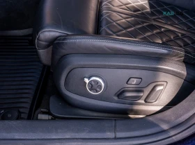 Audi S4 TECHNIK* DISTRONIC* BANG&OLUFSEN* МАСАЖ | Auto.bg — изображение 10 Audi S4 TECHNIK* DISTRONIC* BANG&OLUFSEN* МАСАЖ | Auto.bg — изображение 10