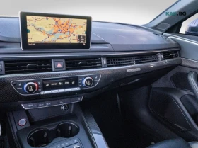 Audi S4 TECHNIK* DISTRONIC* BANG&OLUFSEN* МАСАЖ | Auto.bg — изображение 15 Audi S4 TECHNIK* DISTRONIC* BANG&OLUFSEN* МАСАЖ | Auto.bg — изображение 15