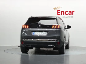 Peugeot 3008 1.5 Automatic ПАНОРАМА* ПОДГРЕВ* МАСАЖ | Auto.bg — изображение 4 Peugeot 3008 1.5 Automatic ПАНОРАМА* ПОДГРЕВ* МАСАЖ | Auto.bg — изображение 4