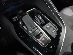Peugeot 3008 1.5 Automatic ПАНОРАМА* ПОДГРЕВ* МАСАЖ | Auto.bg — изображение 9 Peugeot 3008 1.5 Automatic ПАНОРАМА* ПОДГРЕВ* МАСАЖ | Auto.bg — изображение 9