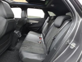 Peugeot 3008 1.5 Automatic ПАНОРАМА* ПОДГРЕВ* МАСАЖ | Auto.bg — изображение 11 Peugeot 3008 1.5 Automatic ПАНОРАМА* ПОДГРЕВ* МАСАЖ | Auto.bg — изображение 11