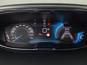 Peugeot 3008 1.5 Automatic ПАНОРАМА* ПОДГРЕВ* МАСАЖ | Auto.bg — изображение 8 Peugeot 3008 1.5 Automatic ПАНОРАМА* ПОДГРЕВ* МАСАЖ | Auto.bg — изображение 8