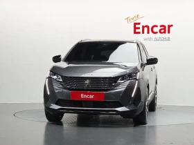 Peugeot 3008 1.5 Automatic ПАНОРАМА* ПОДГРЕВ* МАСАЖ | Auto.bg — изображение 3 Peugeot 3008 1.5 Automatic ПАНОРАМА* ПОДГРЕВ* МАСАЖ | Auto.bg — изображение 3