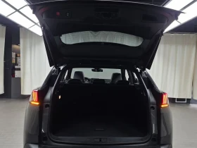 Peugeot 3008 1.5 Automatic ПАНОРАМА* ПОДГРЕВ* МАСАЖ | Auto.bg — изображение 15 Peugeot 3008 1.5 Automatic ПАНОРАМА* ПОДГРЕВ* МАСАЖ | Auto.bg — изображение 15