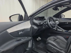 Peugeot 3008 1.5 Automatic ПАНОРАМА* ПОДГРЕВ* МАСАЖ | Auto.bg — изображение 10 Peugeot 3008 1.5 Automatic ПАНОРАМА* ПОДГРЕВ* МАСАЖ | Auto.bg — изображение 10