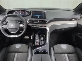 Peugeot 3008 1.5 Automatic ПАНОРАМА* ПОДГРЕВ* МАСАЖ | Auto.bg — изображение 7 Peugeot 3008 1.5 Automatic ПАНОРАМА* ПОДГРЕВ* МАСАЖ | Auto.bg — изображение 7