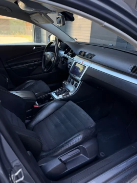 VW Passat 170к.с DSG Реални Км - 3900 € - 65605290 10 | Car24.bg VW Passat 170к.с DSG Реални Км - 3900 € - 65605290 10