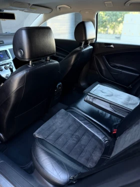 VW Passat 170к.с DSG Реални Км - 3900 € - 65605290 12 | Car24.bg VW Passat 170к.с DSG Реални Км - 3900 € - 65605290 12