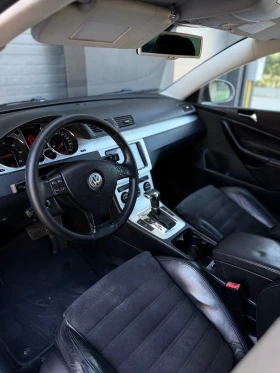 VW Passat 170к.с DSG Реални Км - 3900 € - 65605290 9 | Car24.bg VW Passat 170к.с DSG Реални Км - 3900 € - 65605290 9