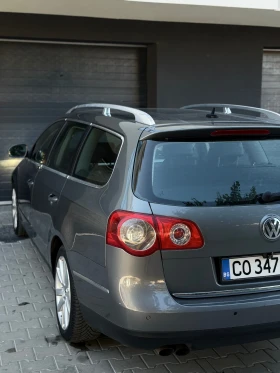 VW Passat 170к.с DSG Реални Км - 3900 € - 65605290 8 | Car24.bg VW Passat 170к.с DSG Реални Км - 3900 € - 65605290 8