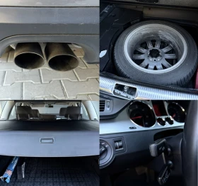 VW Passat 170к.с DSG Реални Км - 3900 € - 65605290 15 | Car24.bg VW Passat 170к.с DSG Реални Км - 3900 € - 65605290 15