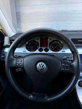 VW Passat 170к.с DSG Реални Км - 3900 € - 65605290 14 | Car24.bg VW Passat 170к.с DSG Реални Км - 3900 € - 65605290 14