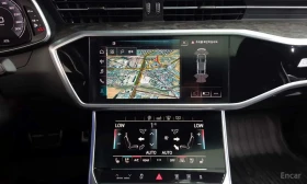 Audi A6 * 45 TDI QUATTRO * S LINE * ОБДУХВАНЕ * 360 * ПАНО | Auto.bg — изображение 14 Audi A6 * 45 TDI QUATTRO * S LINE * ОБДУХВАНЕ * 360 * ПАНО | Auto.bg — изображение 14