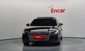 Audi A6 * 45 TDI QUATTRO * S LINE * ОБДУХВАНЕ * 360 * ПАНО | Auto.bg — изображение 3 Audi A6 * 45 TDI QUATTRO * S LINE * ОБДУХВАНЕ * 360 * ПАНО | Auto.bg — изображение 3