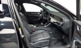 Audi A6 * 45 TDI QUATTRO * S LINE * ОБДУХВАНЕ * 360 * ПАНО | Auto.bg — изображение 11 Audi A6 * 45 TDI QUATTRO * S LINE * ОБДУХВАНЕ * 360 * ПАНО | Auto.bg — изображение 11