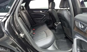 Audi A6 * 45 TDI QUATTRO * S LINE * ОБДУХВАНЕ * 360 * ПАНО | Auto.bg — изображение 12 Audi A6 * 45 TDI QUATTRO * S LINE * ОБДУХВАНЕ * 360 * ПАНО | Auto.bg — изображение 12