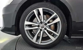 Audi A6 * 45 TDI QUATTRO * S LINE * ОБДУХВАНЕ * 360 * ПАНО | Auto.bg — изображение 5 Audi A6 * 45 TDI QUATTRO * S LINE * ОБДУХВАНЕ * 360 * ПАНО | Auto.bg — изображение 5