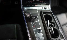 Audi A6 * 45 TDI QUATTRO * S LINE * ОБДУХВАНЕ * 360 * ПАНО | Auto.bg — изображение 9 Audi A6 * 45 TDI QUATTRO * S LINE * ОБДУХВАНЕ * 360 * ПАНО | Auto.bg — изображение 9