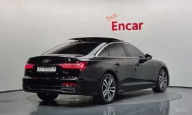 Audi A6 * 45 TDI QUATTRO * S LINE * ОБДУХВАНЕ * 360 * ПАНО | Auto.bg — изображение 2 Audi A6 * 45 TDI QUATTRO * S LINE * ОБДУХВАНЕ * 360 * ПАНО | Auto.bg — изображение 2