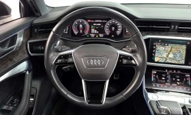 Audi A6 * 45 TDI QUATTRO * S LINE * ОБДУХВАНЕ * 360 * ПАНО | Auto.bg — изображение 13 Audi A6 * 45 TDI QUATTRO * S LINE * ОБДУХВАНЕ * 360 * ПАНО | Auto.bg — изображение 13